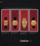 Omega 1969 1-02.jpg